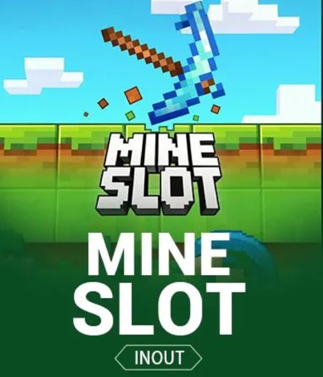 Товер раш дуэль